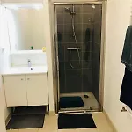 Gm Privatunterkunft *