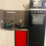 Gm Privatunterkunft *