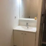 Privatunterkunft Gm