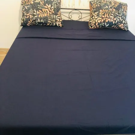 Gm Habitación en casa particular