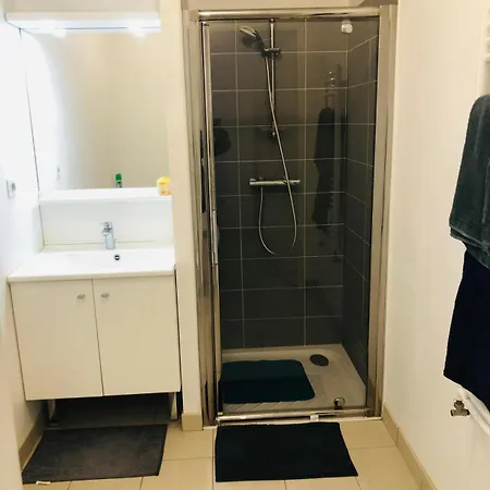 Gm Alloggio in famiglia *