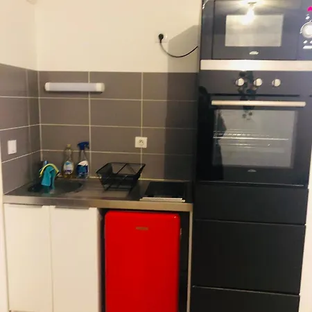 Gm Alloggio in famiglia *