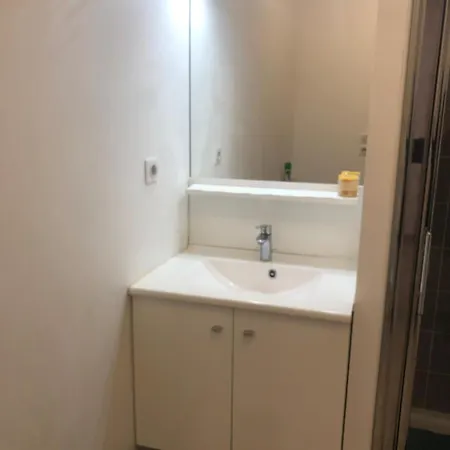 Alloggio in famiglia Gm